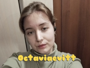 Octaviaevitt