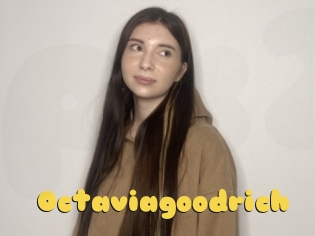 Octaviagoodrich