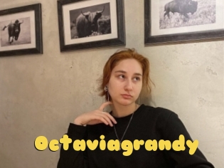 Octaviagrandy