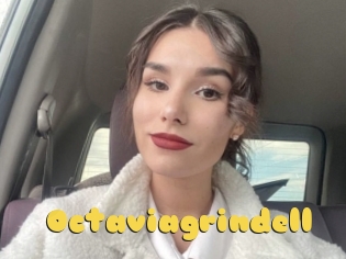 Octaviagrindell