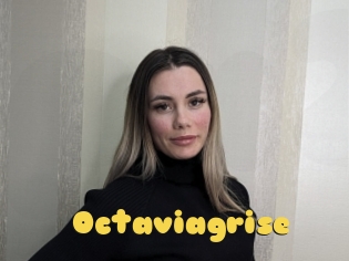 Octaviagrise