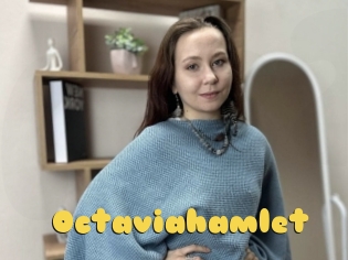 Octaviahamlet