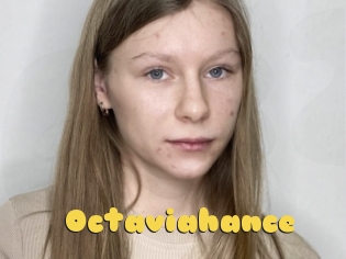 Octaviahance