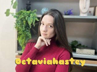 Octaviahastey