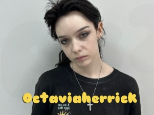 Octaviaherrick