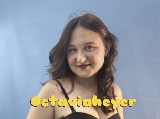 Octaviaheyer
