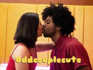 oddcouplecute Px24 Sexcam