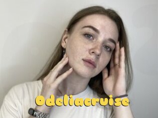 Odeliacruise