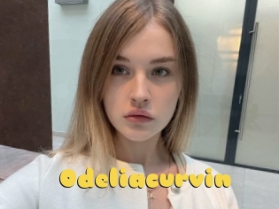 Odeliacurvin