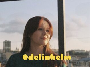Odeliahelm