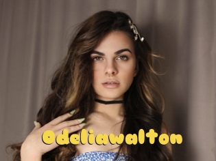 Odeliawalton