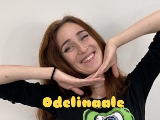 Odelinaale