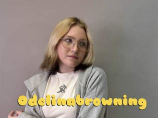 Odelinabrowning