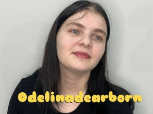 Odelinadearborn