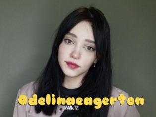Odelinaeagerton