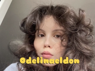 Odelinaeldon