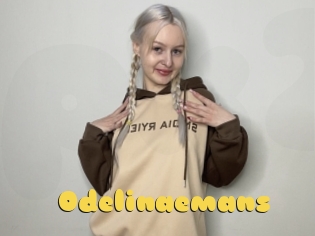 odelinaemans Px24 Sexcam