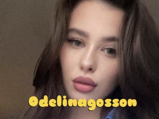 Odelinagosson