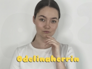 Odelinaherrin