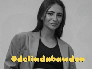 Odelindabawden