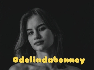 Odelindabonney