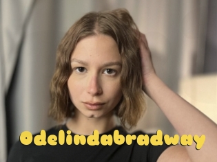 Odelindabradway
