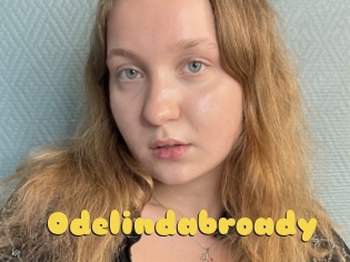 Odelindabroady