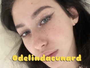 Odelindacunard