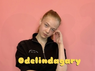 Odelindagary