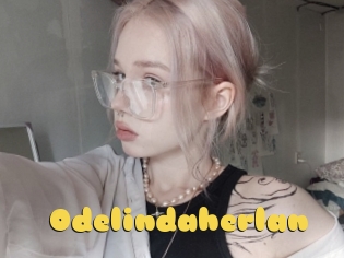 Odelindaherlan