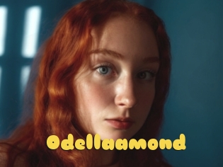 Odellaamond