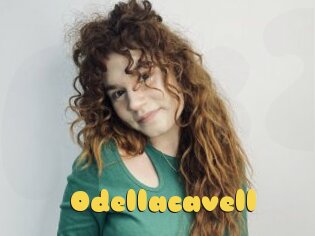 Odellacavell