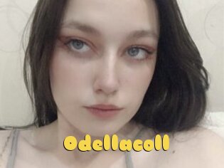 Odellacoll