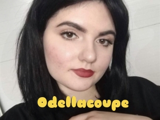 Odellacoupe