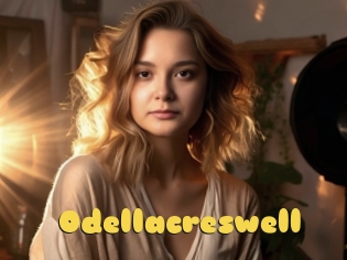 Odellacreswell