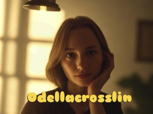 Odellacrosslin