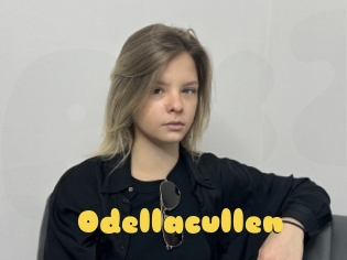 Odellacullen