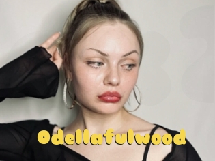 Odellafulwood