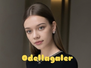 Odellagaler
