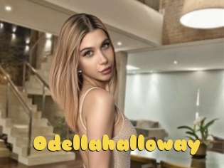 odellahalloway Px24 Sexcam