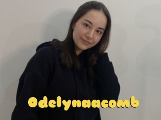 Odelynaacomb