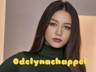 Odelynachappel