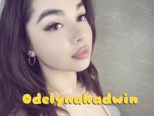 Odelynahadwin