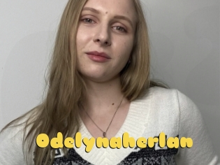 Odelynaherlan