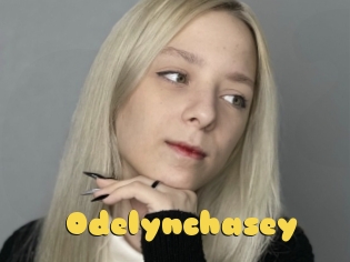 Odelynchasey