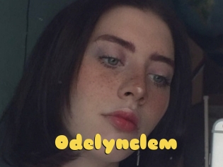 Odelynclem