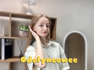 Odelyncowee