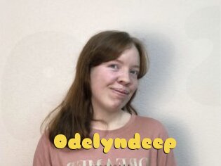 Odelyndeep