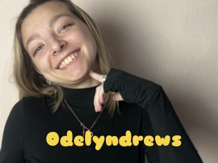 Odelyndrews