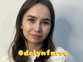 Odelynfarro
